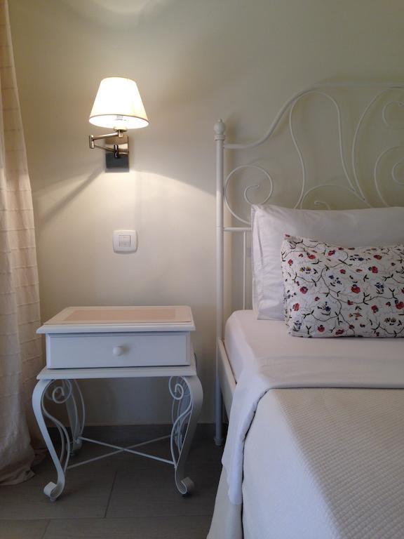 Guest House Sea Breeze สเวติ สเตฟาน ห้อง รูปภาพ