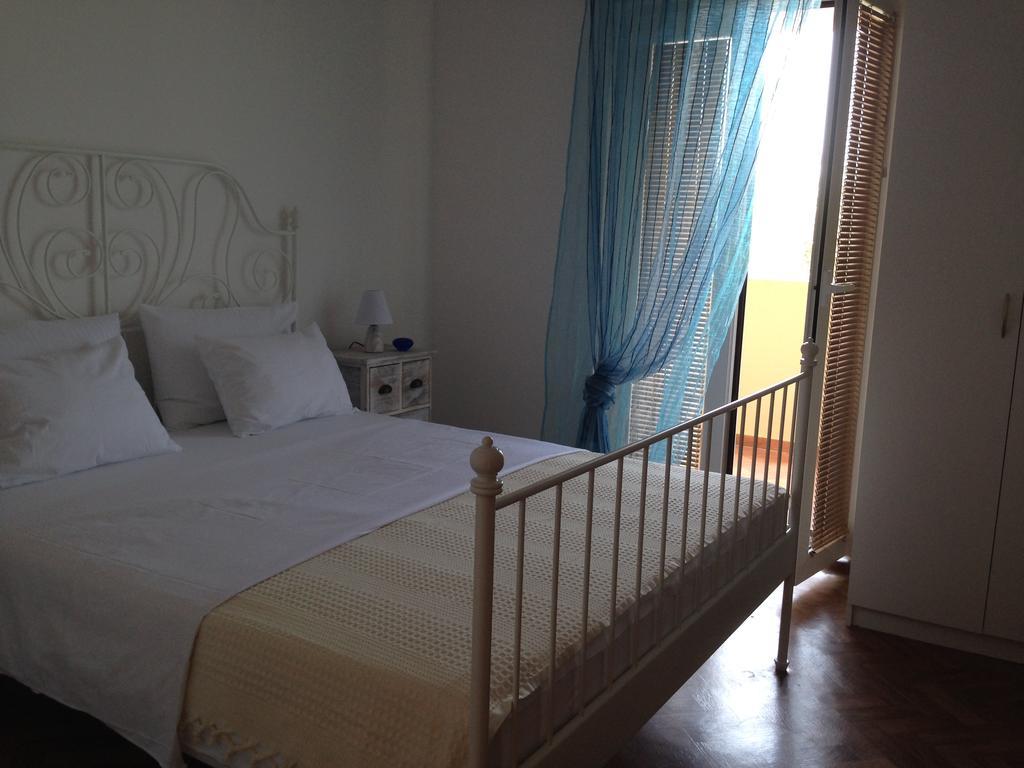 Guest House Sea Breeze สเวติ สเตฟาน ภายนอก รูปภาพ